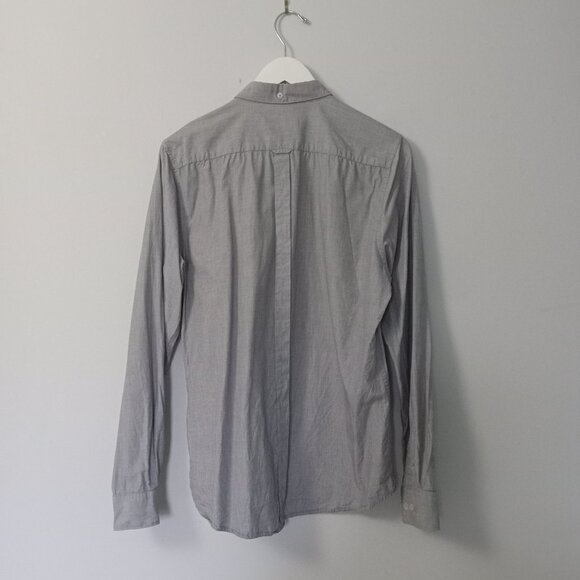 $5 LAST CALL! BEN SHERMAN | Button Down Shirt - Picture 3 of 11